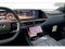 2027 INFINITI QX80 SPORT