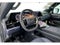 2027 INFINITI QX80 SPORT
