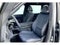 2027 INFINITI QX80 SPORT