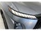 2027 INFINITI QX80 SPORT