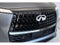 2027 INFINITI QX80 SPORT