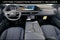 2027 INFINITI QX80 SPORT