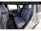 2027 INFINITI QX80 SPORT