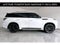 2027 INFINITI QX80 SPORT