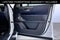 2027 INFINITI QX80 SPORT