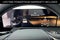 2027 INFINITI QX80 SPORT