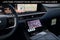 2027 INFINITI QX80 SPORT