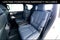 2027 INFINITI QX80 SPORT