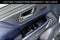 2027 INFINITI QX80 SPORT