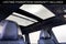 2027 INFINITI QX80 SPORT