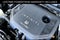 2027 INFINITI QX80 SPORT
