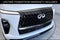 2027 INFINITI QX80 SPORT