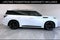 2027 INFINITI QX80 SPORT