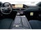 2027 INFINITI QX80 SPORT