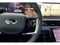 2027 INFINITI QX80 SPORT