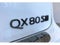 2027 INFINITI QX80 SPORT
