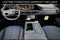 2027 INFINITI QX80 SPORT