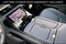 2027 INFINITI QX80 SPORT