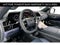 2027 INFINITI QX80 SPORT