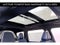2027 INFINITI QX80 SPORT