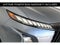 2027 INFINITI QX80 SPORT