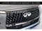 2027 INFINITI QX80 SPORT