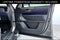 2027 INFINITI QX80 SPORT