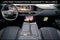 2027 INFINITI QX80 SPORT