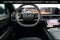 2027 INFINITI QX80 SPORT
