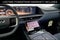 2027 INFINITI QX80 SPORT