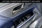 2027 INFINITI QX80 SPORT