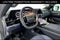 2027 INFINITI QX80 SPORT