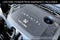 2027 INFINITI QX80 SPORT