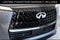 2027 INFINITI QX80 SPORT