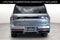 2027 INFINITI QX80 SPORT