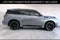2027 INFINITI QX80 SPORT