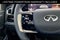 2027 INFINITI QX80 SPORT