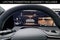 2027 INFINITI QX80 SPORT