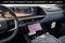 2027 INFINITI QX80 SPORT