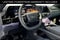 2027 INFINITI QX80 SPORT
