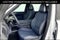 2027 INFINITI QX80 SPORT