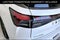2027 INFINITI QX80 SPORT