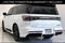 2027 INFINITI QX80 SPORT