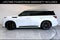 2027 INFINITI QX80 SPORT