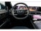 2027 INFINITI QX80 SPORT