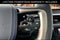 2027 INFINITI QX80 SPORT