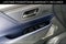 2027 INFINITI QX80 SPORT