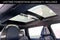 2027 INFINITI QX80 SPORT