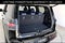2027 INFINITI QX80 SPORT