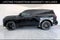 2027 INFINITI QX80 SPORT
